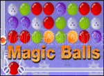 illustration - magic-balls-gif